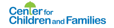 Center for Children and Families